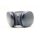 Apple Airpods Max Type-C Blue