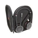 Jabra Evolve 75, hsc040w On Ear Wireless Bluetooth