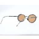 Thom browne TBS813-49 02 ** Contain Scratches **