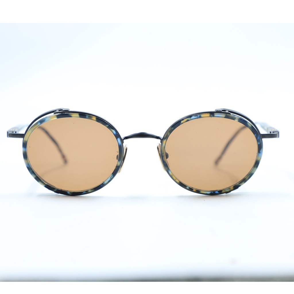 Celine Paris Made In Italy CL4S235, Lens Width:53 Bridge:18 145