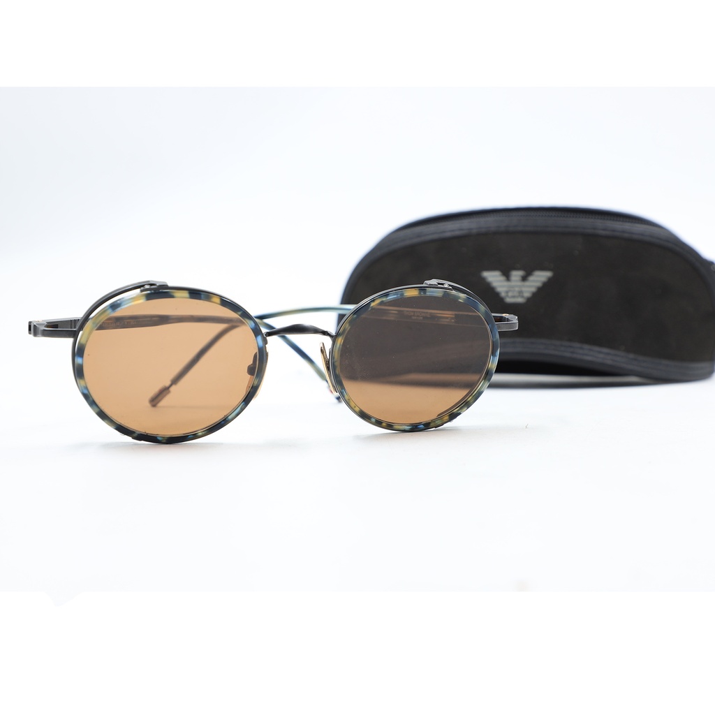 Celine Paris Made In Italy CL4S235, Lens Width:53 Bridge:18 145