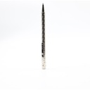 Santos de Cartier ballpoint pen