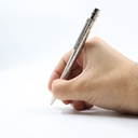 Santos de Cartier ballpoint pen