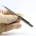 Santos de Cartier ballpoint pen