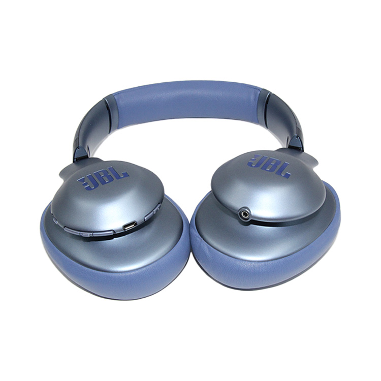 JBL