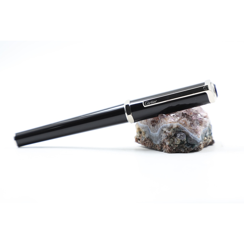 Santos-Dumont Rollerball Pen