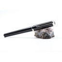 Santos-Dumont Rollerball Pen