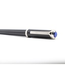 Santos-Dumont Rollerball Pen