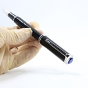 Santos-Dumont Rollerball Pen