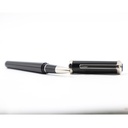 Santos-Dumont Rollerball Pen
