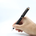 Santos-Dumont Rollerball Pen