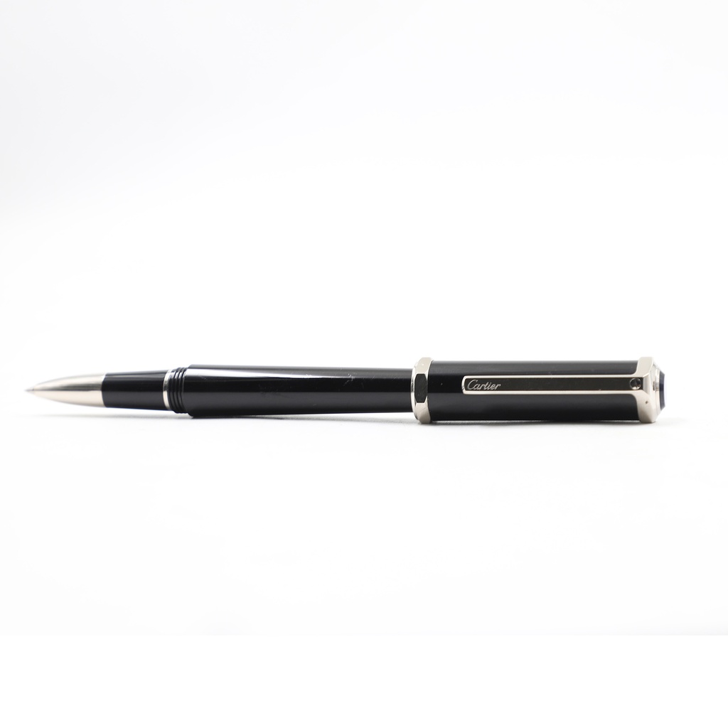 Santos-Dumont Rollerball Pen