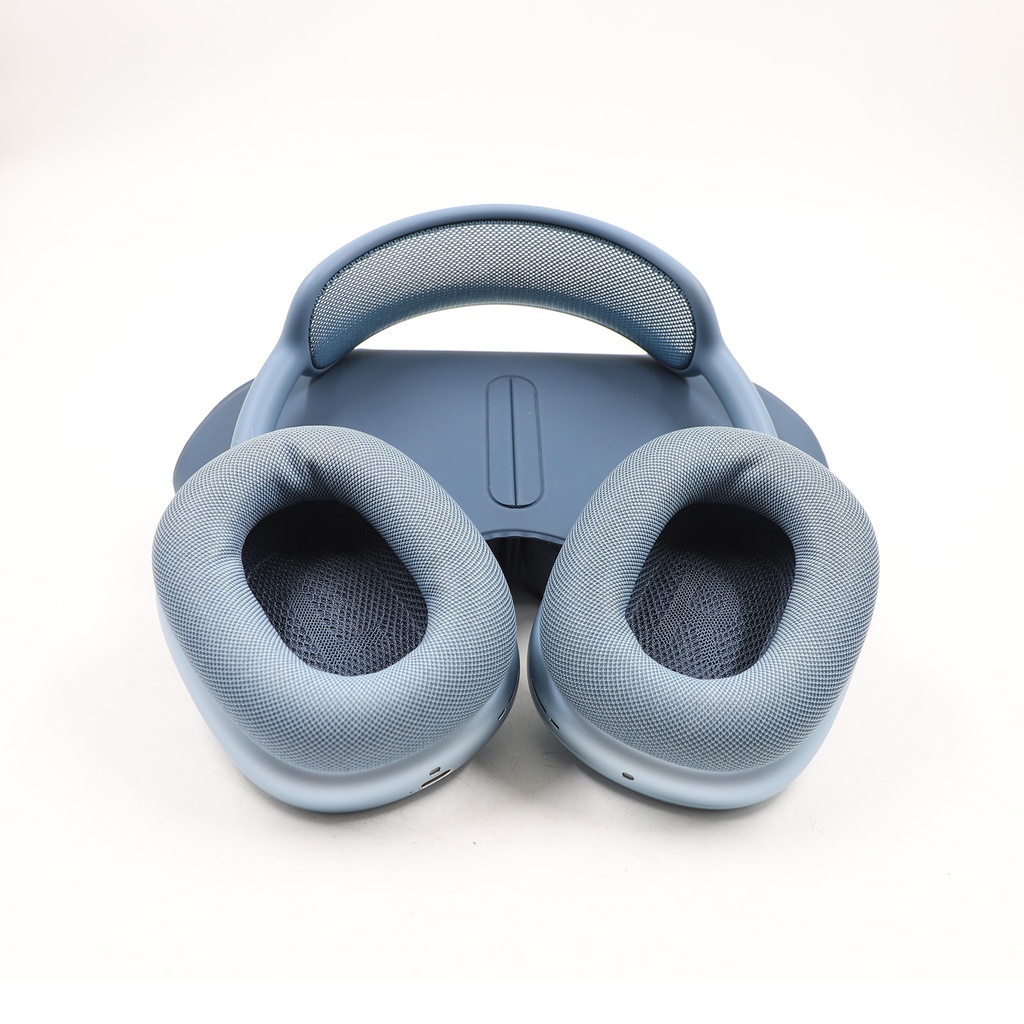 Apple Airpods Max Type-C Light Blue