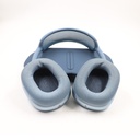 Apple Airpods Max Type-C Light Blue