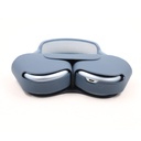 Apple Airpods Max Type-C Light Blue