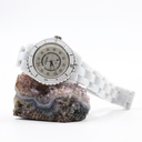 Chanel j12 h5703 Ladies