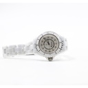 Chanel j12 h5703 Ladies