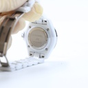 Chanel j12 h5703 Ladies