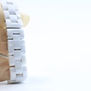 Chanel j12 h5703 Ladies