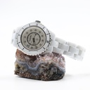 Chanel j12 h5703 Ladies