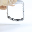 Chanel j12 h5703 Ladies