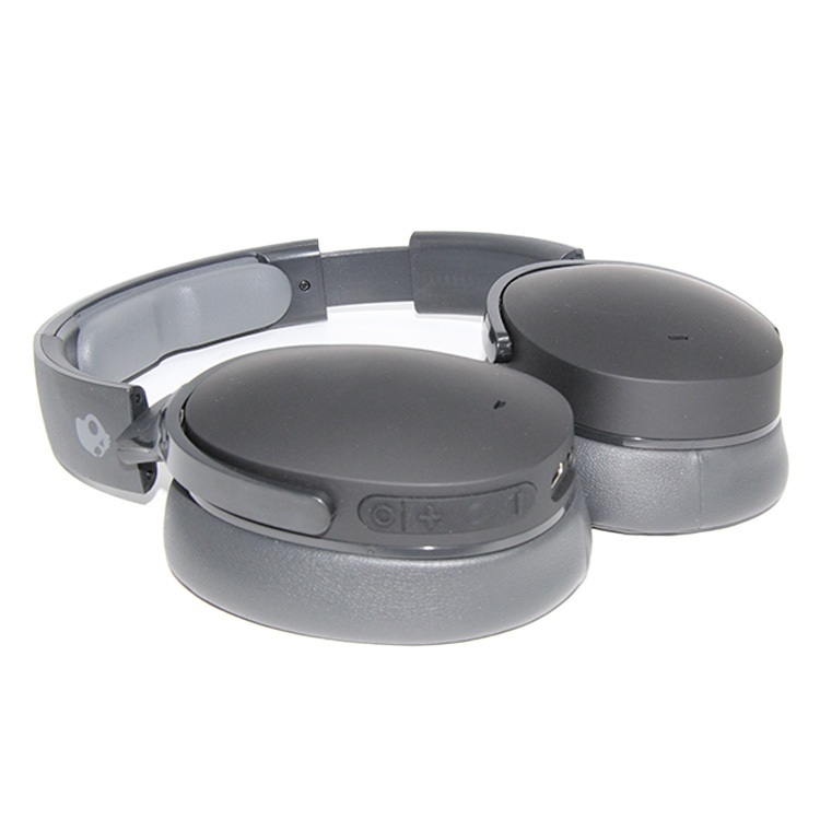 Skullcandy Hesh ANC,S6HHW  Wireless Noise Cancelling Headphones