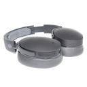 Skullcandy Hesh ANC,S6HHW  Wireless Noise Cancelling Headphones