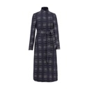 Hobbs Meghan Wrap Coat US10 Size