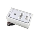 Apple iPhone 6S - 32GB - Space Gray