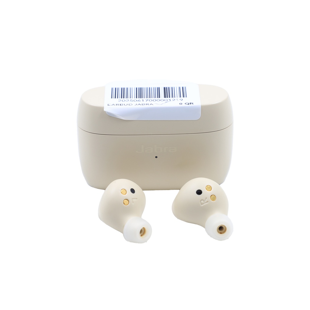 Jabra Elite 5 CPB 170 True Wireless Earbuds