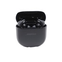 Bose QuietComfort Earbuds II True Wireless Earphones – Black