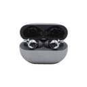Huawei T0003 FreeBuds Pro Wireless In-Ear Headset with Noise Cancelation and Bluetooth