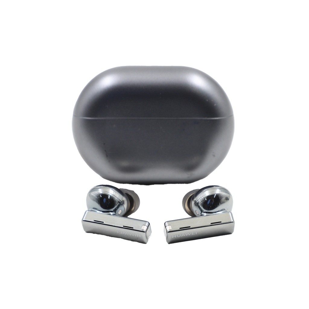 Huawei T0003 FreeBuds Pro Wireless In-Ear Headset with Noise Cancelation and Bluetooth