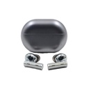 Huawei T0003 FreeBuds Pro Wireless In-Ear Headset with Noise Cancelation and Bluetooth