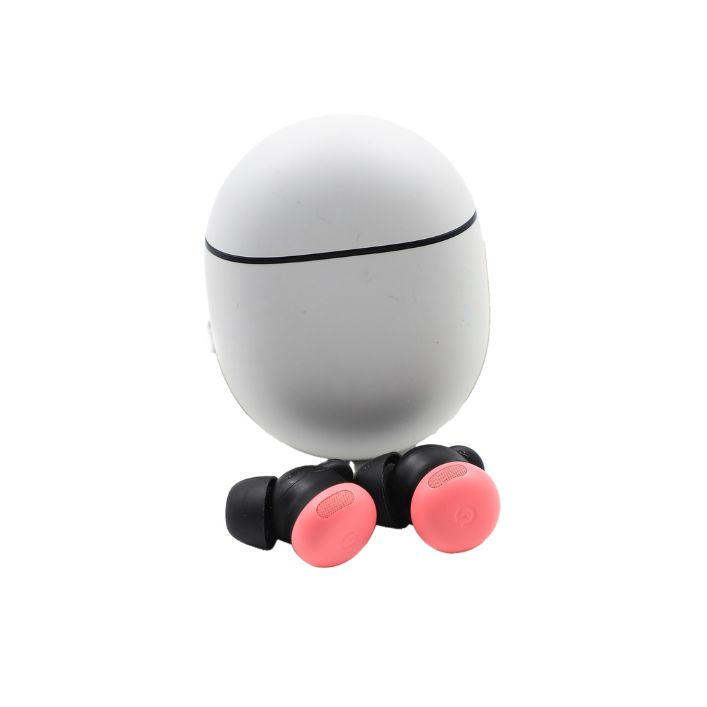 Google Pixel Buds Pro 2 True Wireless Earbuds