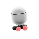 Google Pixel Buds Pro 2 True Wireless Earbuds