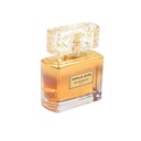 Givenchy Beauty Dahlia Divin Le Nectar de Parfum 75ML