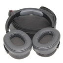 Skullcandy Hesh ANC,S6HHW  Wireless Noise Cancelling Headphones