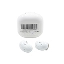 Samsung Galaxy Buds Live – Mystic White