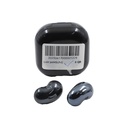 Samsung Galaxy Buds Live – Mystic Black
