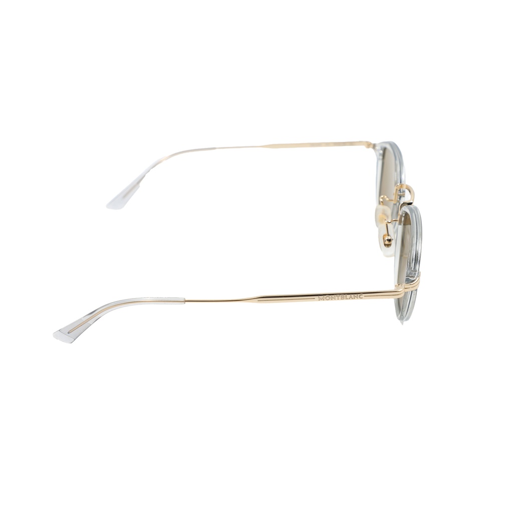 Montblanc Sunglasses MB0336S 003
