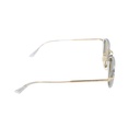 Montblanc Sunglasses MB0336S 003