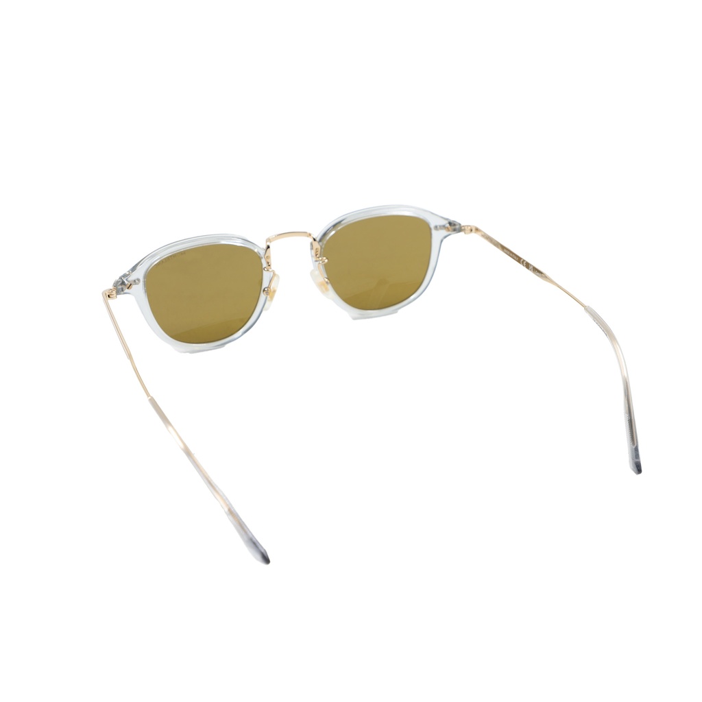 Montblanc Sunglasses MB0336S 003
