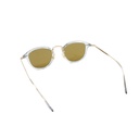 Montblanc Sunglasses MB0336S 003