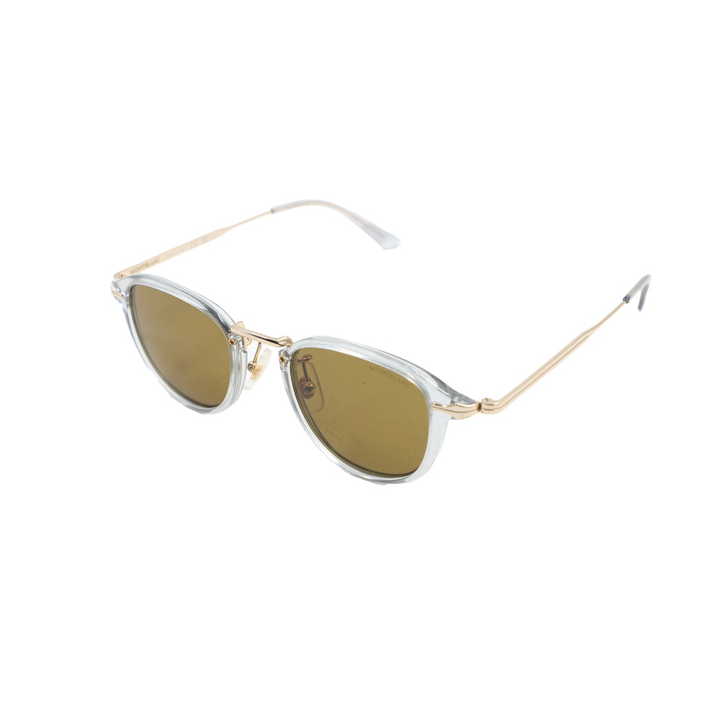 Montblanc Sunglasses MB0336S 003