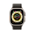 Apple Watch Ultra  GPS + Cellular, 49MM