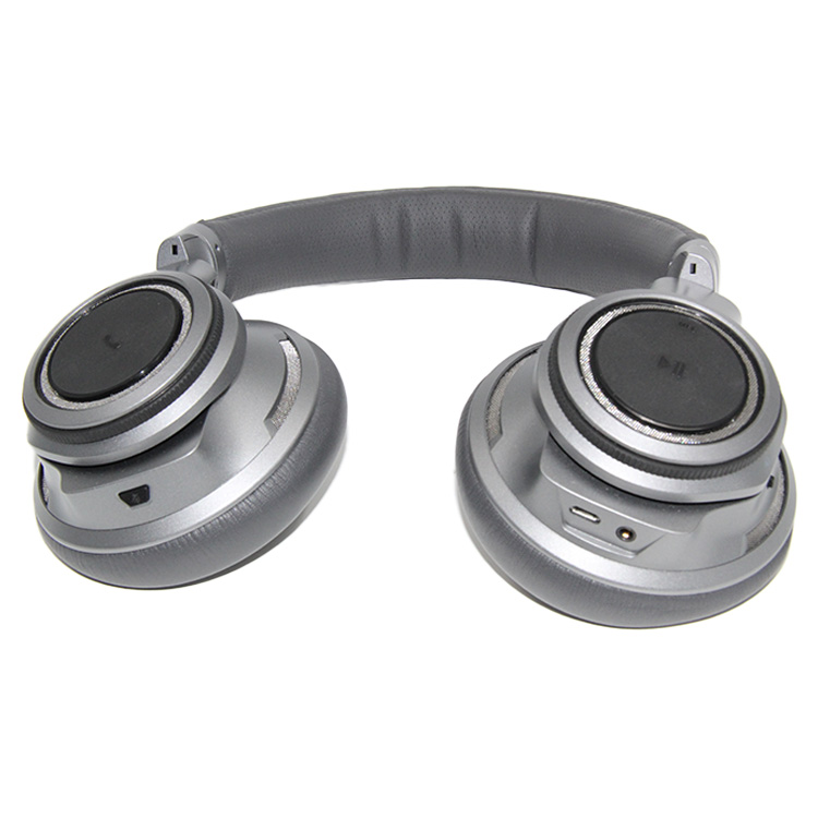 Plantronics Backbeat Pro,