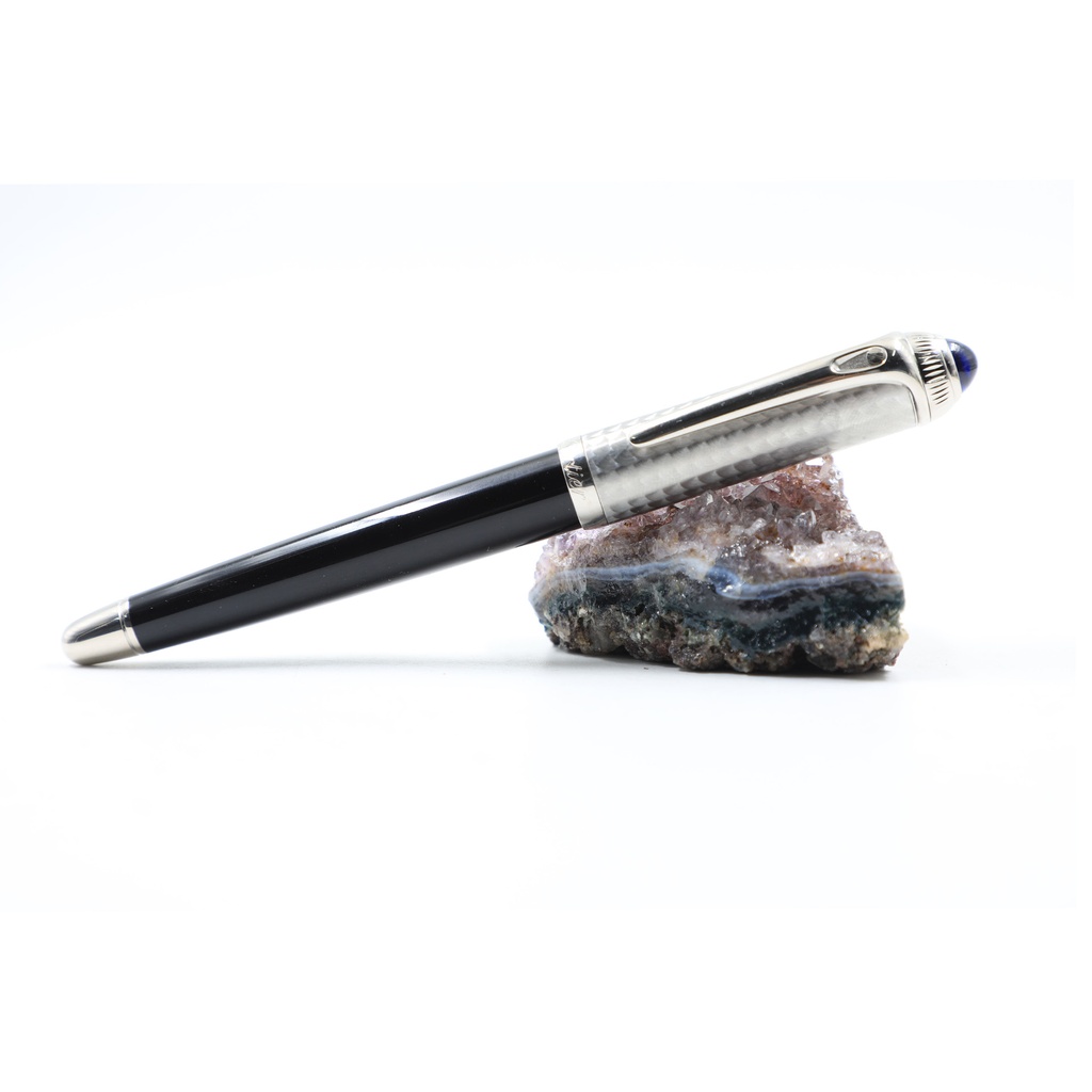 R de Cartier Rollerball pen