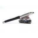 R de Cartier Rollerball pen