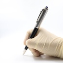 R de Cartier Rollerball pen
